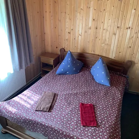 Novoe Shale 亚布卢尼齐亚